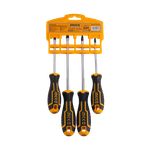 ING18HA106P0UN-1
