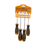 ING18HA106P0UN-3