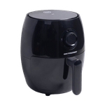 PMI195AFBB60UN-1