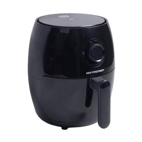 Freidora de Aire 2L 1000W Premier