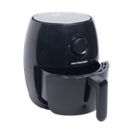 PMI195AFBB60UN-2