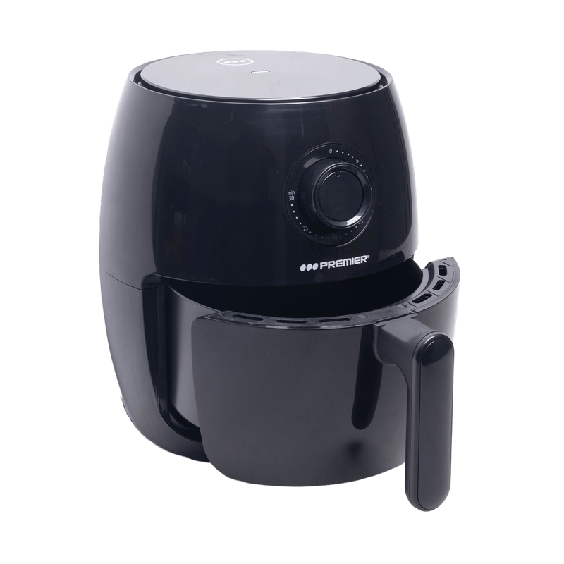 PMI195AFBB60UN-2