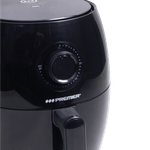PMI195AFBB60UN-3