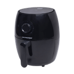 PMI195AFBB60UN-5