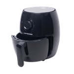 PMI195AFBB60UN-6
