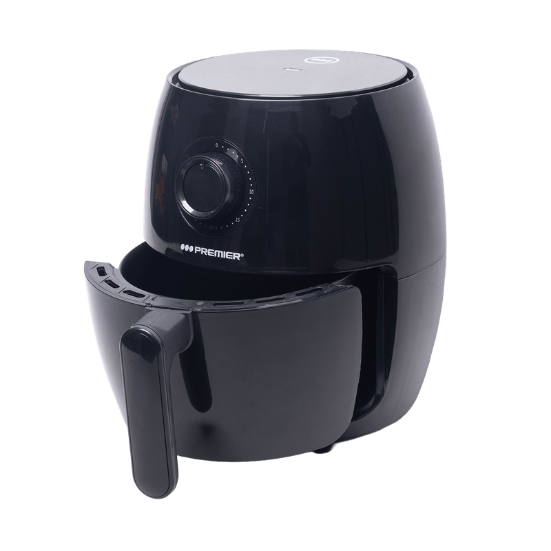 PMI195AFBB60UN-6