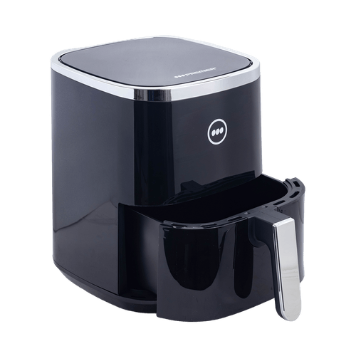 Freidora de Aire 4L 1200W Premier