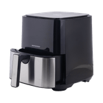PMI196AFBB40UN-2
