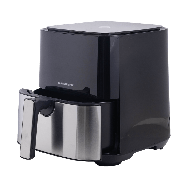 PMI196AFBB40UN-2