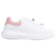 RENVILL  ZPTO CASUAL DA 36-41 REN11WA63