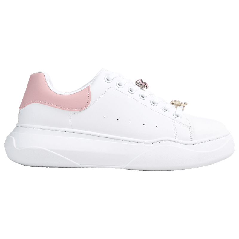 RENVILL--ZPTO-CASUAL-DA-36-41-REN11WA63-ZAPATO-REN11WA63220UN-MUNDOTOTAL