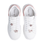RENVILL--ZPTO-CASUAL-DA-36-41-REN11WA63-ZAPATO-REN11WA63220UN-MUNDOTOTAL