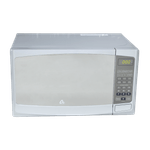 ASE19D704B40UN-1