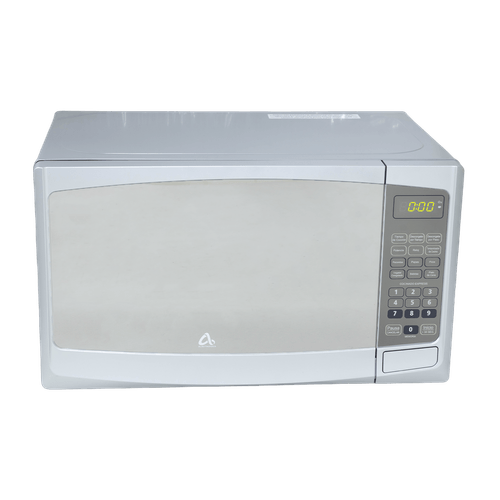 Microondas 20L 1050W AS Electronic