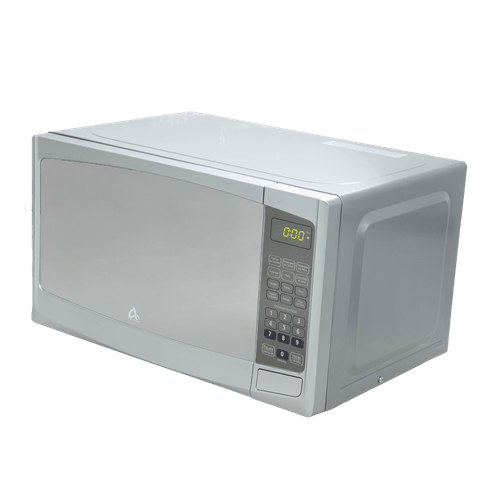 Microondas 20L 1050W AS Electronic