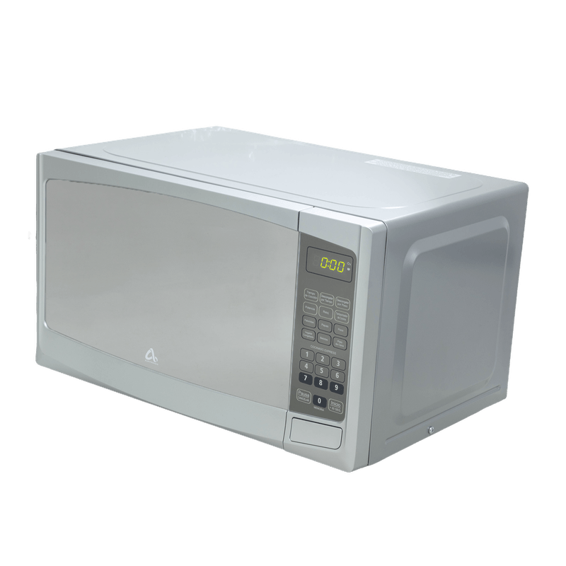 ASE19D704B40UN-2