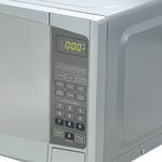 ASE19D704B40UN-3