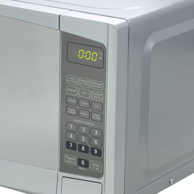 ASE19D704B40UN-3