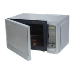 ASE19D704B40UN-7