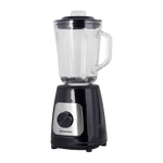 PMI1927GLB60UN-2