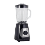 PMI1927GLB60UN-6