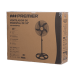 PMI19F959VE0UN-5