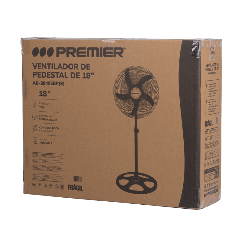 PMI19F959VE0UN-5