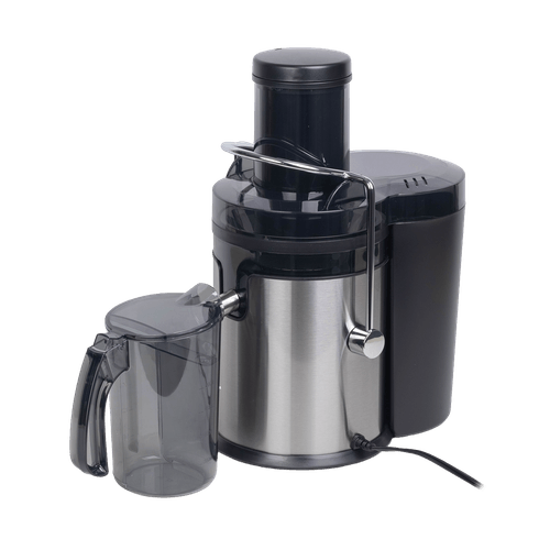 Extractor de Jugos 800W Premier