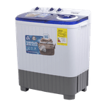 ASE19D202B40UN-2