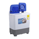 ASE19D202B40UN-4