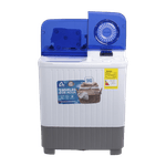 ASE19D202B40UN-5