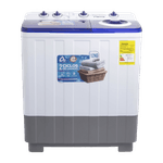 ASE19D203B40UN-1