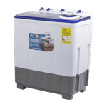 ASE19D203B40UN-2