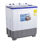 ASE19D203B40UN-3
