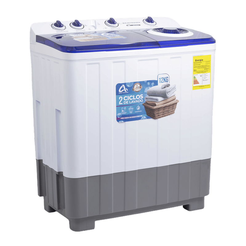 ASE19D203B40UN-3