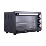 ASE19Q809B40UN-2