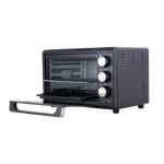 ASE19Q809B40UN-4