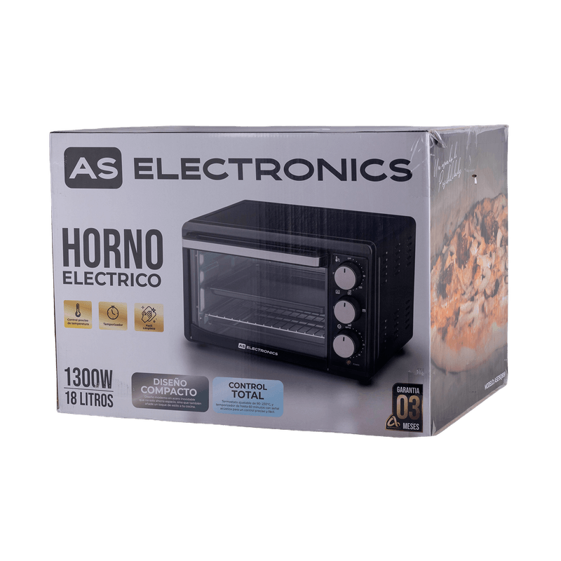 ASE19Q809B40UN-5
