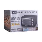 ASE19Q809B40UN-6