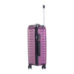 REN12XA08D9022-3