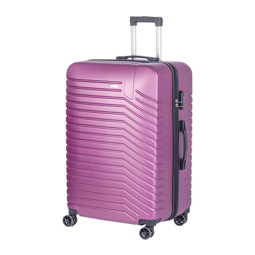 Maleta de Viaje Rígida 20''-24"-28" Renvill XA08