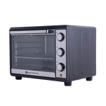 ASE19Q810B40UN-2