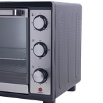 ASE19Q810B40UN-4