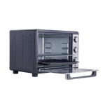 ASE19Q810B40UN-5