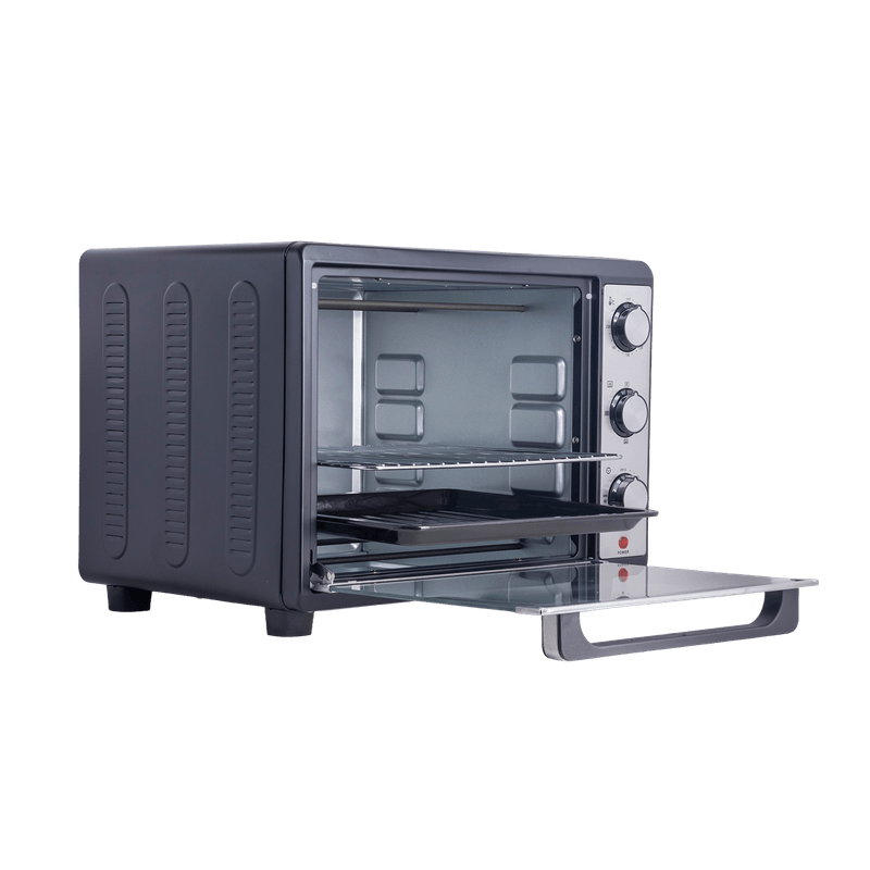 ASE19Q810B40UN-5