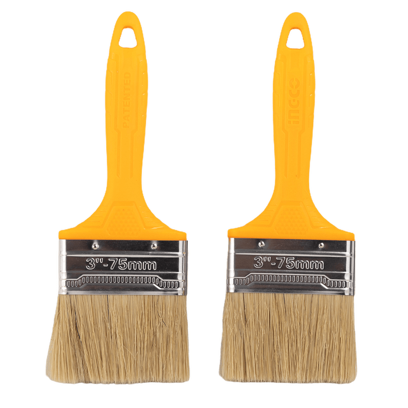 ING18PT55BH0UN-4