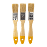ING18FX30BH0UN-3