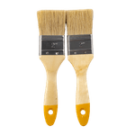 ING18FX30BH0UN-5
