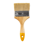 ING18FX30BH0UN-6