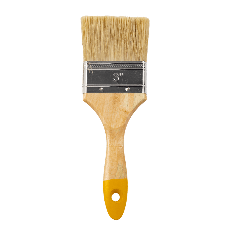 ING18FX30BH0UN-7
